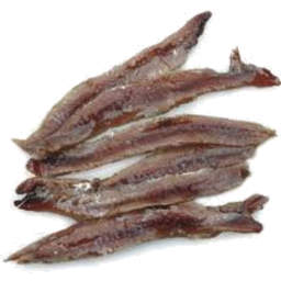 Photo of Anchovies Marinated 1kg