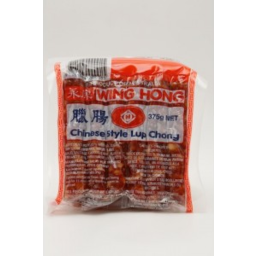 Photo of Wing Hong Sausauge Pork