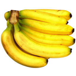 Photo of Bananas Prepact Each