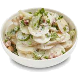 Photo of German Potato Salad Kg