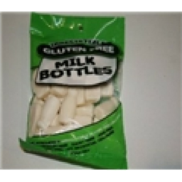 Photo of Sue Shepherds Irresistible Gluten Free Milk Bottles #