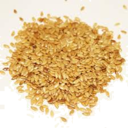 Photo of Healthy Necessities Flaxseed Golden 400gm
