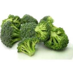 Photo of Broccoli Florettes(350g)