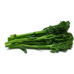 Photo of Broccolini Ea