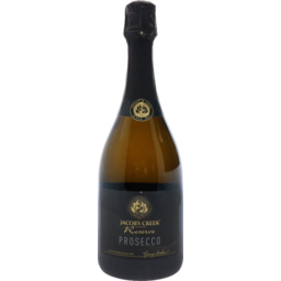 Photo of Jacobs Creek Reserve Prosecco