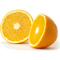 Photo of Oranges Valencia Large