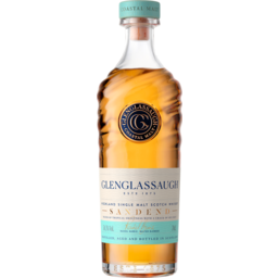 Photo of Glenglassaugh Sandend Single Malt Scotch Whisky