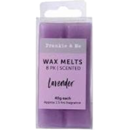 Photo of Wax Melts Lavender