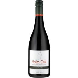 Photo of Holm Oak Pinot Gris 750ml