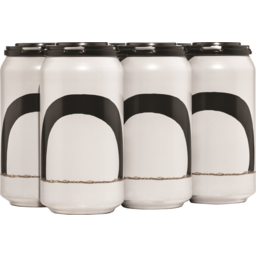 Photo of Moo Brew Pale Ale Can