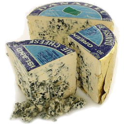 Photo of Blue Viking Cheese