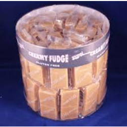 Photo of Yummico Caramel Fudge Tub