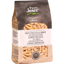 Photo of Pasta Jesce - Caserecce