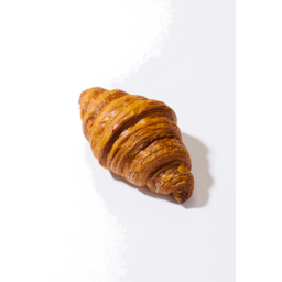 Photo of Pigeon Whole Extra Large Croissant (Plain)