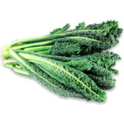 Photo of Kale Tuscan Organic