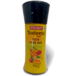 Photo of Everest Pasta Spice Mix