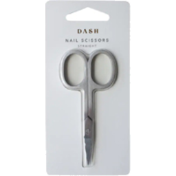 Photo of Dash Nail Scissors Straght Each