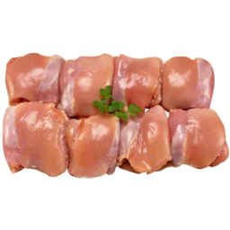 Photo of Chicken Thigh Boneless Skinless Kg