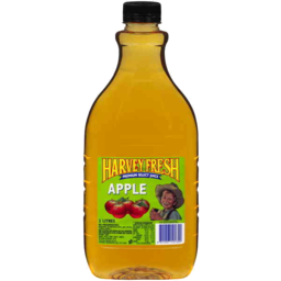 Photo of Harvey Fresh Premium Select Juice Pineapple