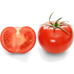 Photo of Tomatoes
