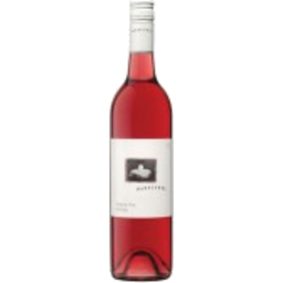 Photo of Paracombe Red Ruby Malbec Rose