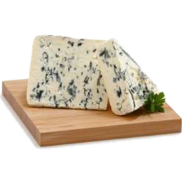 Photo of Amadeus Blue Vein Cheese