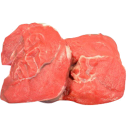 Photo of Gravy Beef Bulk 1kg pack