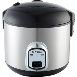 Photo of Rice Cooker 10 Cup Kitchenpro