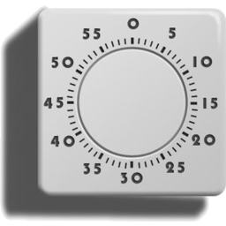 Photo of Timer Kitchen Adc