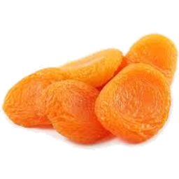 Photo of Aussie Gold Apricots