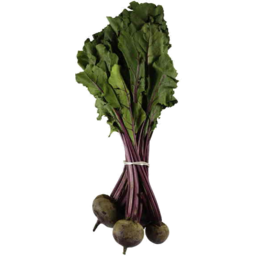 Photo of Beetroot Bunch