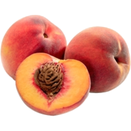 Photo of Red Peaches p/kg