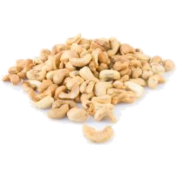 Photo of Nuts Cashew & Peanut Mix 500g
