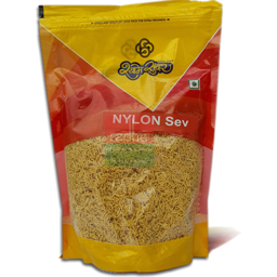 Photo of Shyam Sunder Snack - Nylon Sev