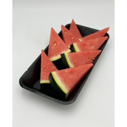 Photo of Watermelon Pack 250g.