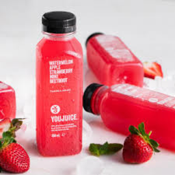 Photo of You Juice Thanks A Melon 350ml