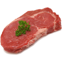 Photo of Market Value Scotch Fillet Steak kg