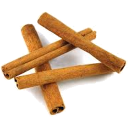 Photo of Kk Cinnamon Sticks