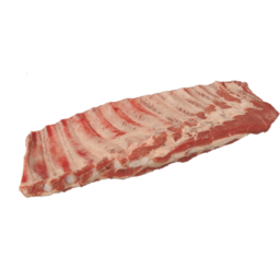 Photo of Meaty Pork Ribs