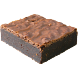 Photo of Lickt Chocolate Brownie