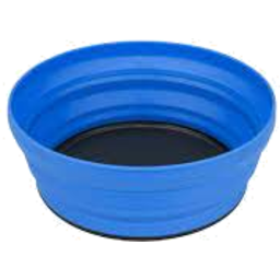 Photo of Effects Collapsible Bowl