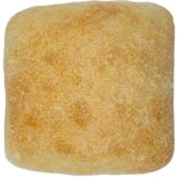 Photo of Euro Bread Ciabattini Rolls x 4