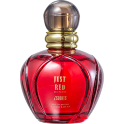 Photo of I Scents - Just Red 100ml