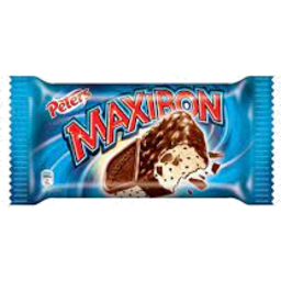 Photo of Nestle Vanilla Maxibon Single
