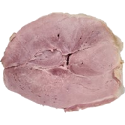 Photo of Costello's Ham German
