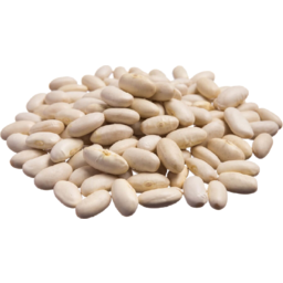 Photo of Navy Beans 1kg