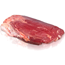 Photo of Beef Flank Steak Kg