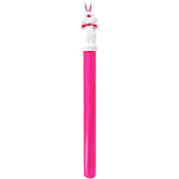 Photo of Easter Bubble Wand