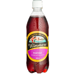 Photo of Wimmers Portino 600ml