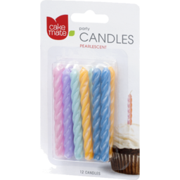 Photo of Amore Candles Small Brights